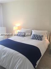 LA PERLA CONDO - Residential Lease