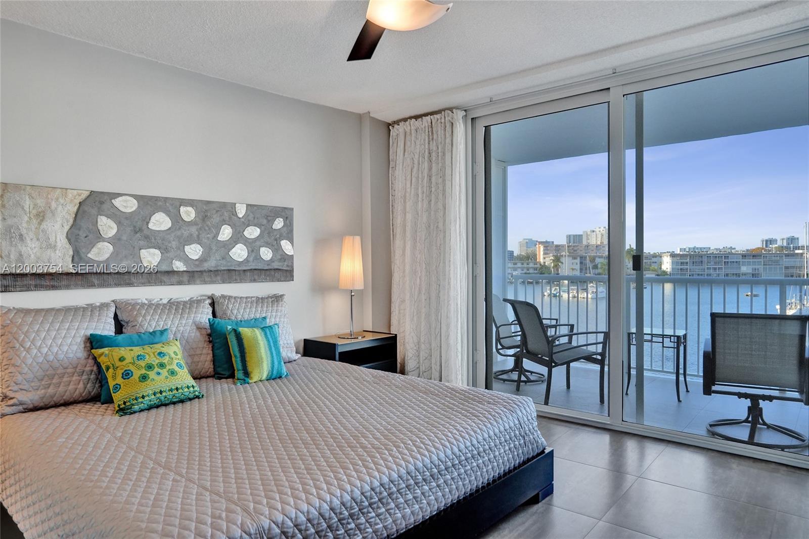 PARADISE TOWERS CO-OP - Residential