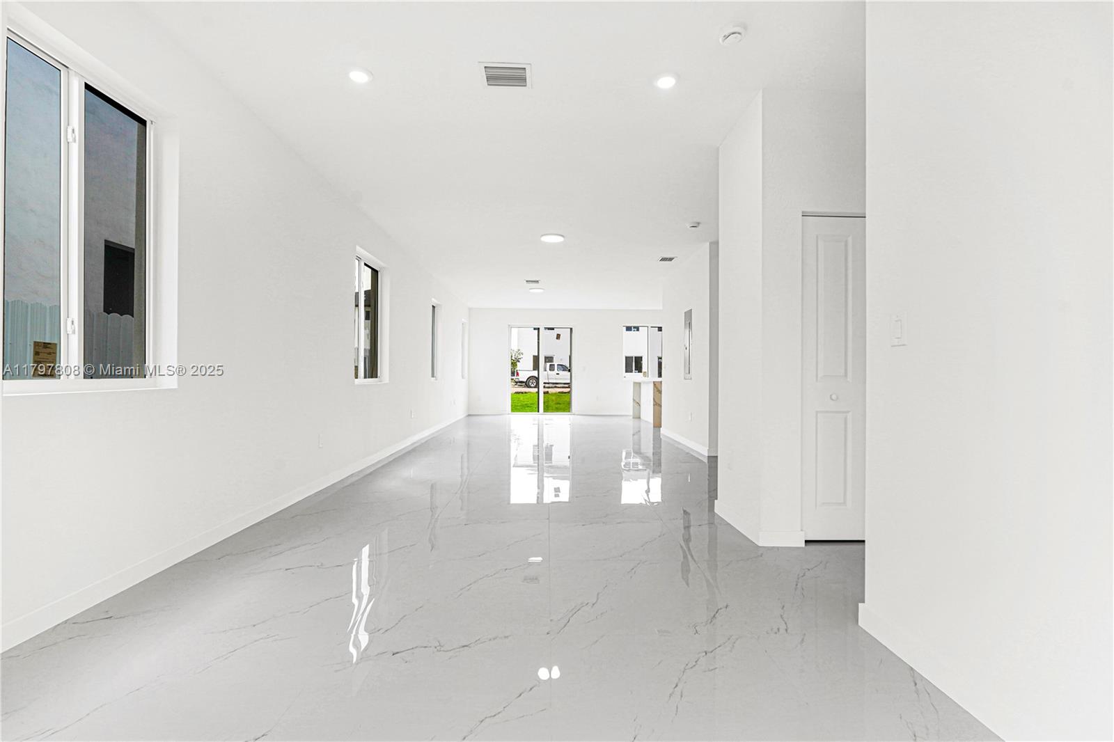 Property for Sale at 22489 Sw 125 Ave A, Miami, Broward County, Florida - Bedrooms: 5 
Bathrooms: 4  - $669,990