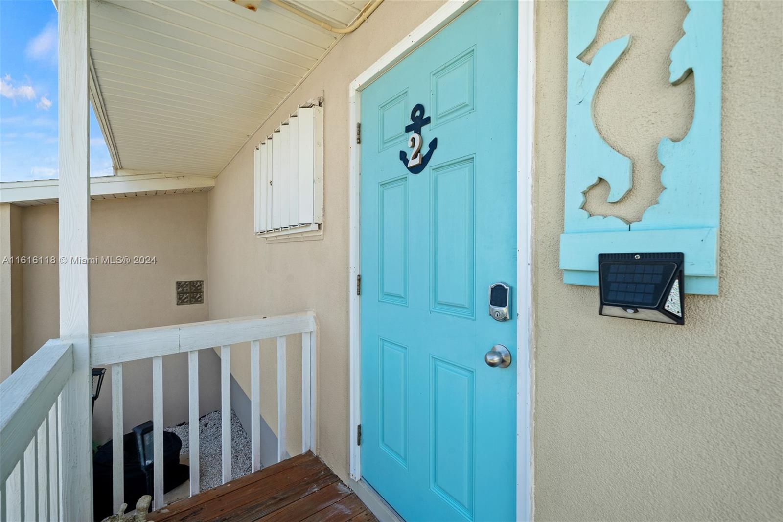 New Melbourne Beach - Residential