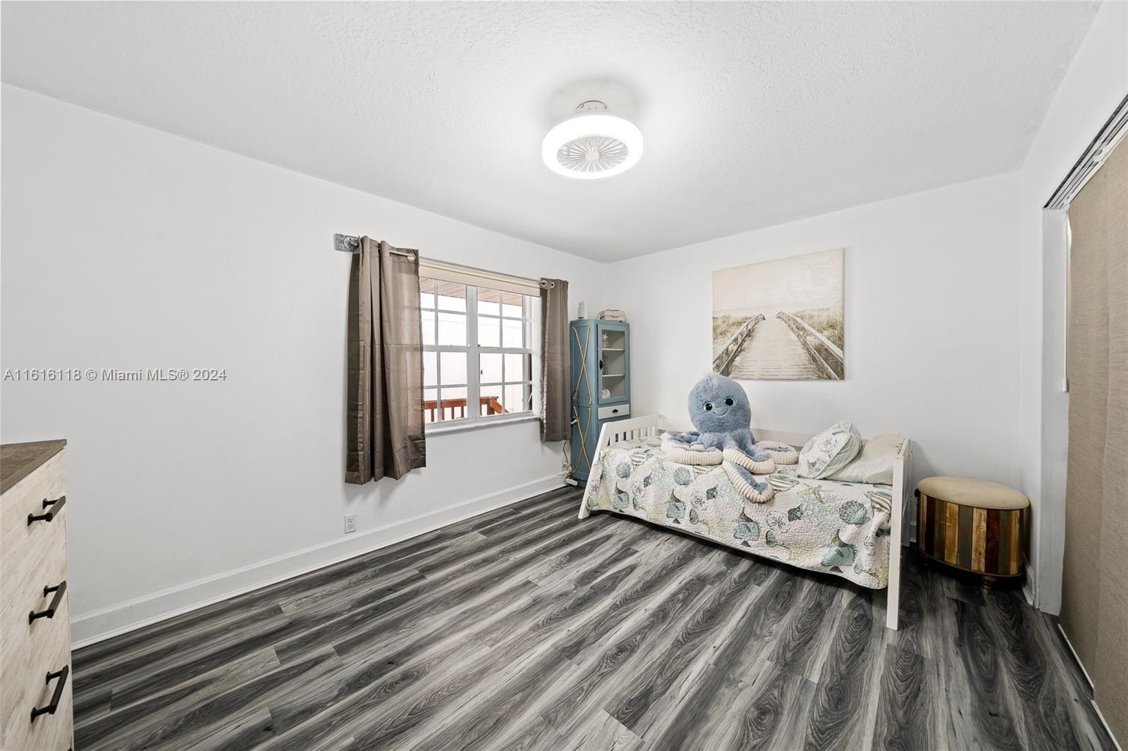 New Melbourne Beach - Residential