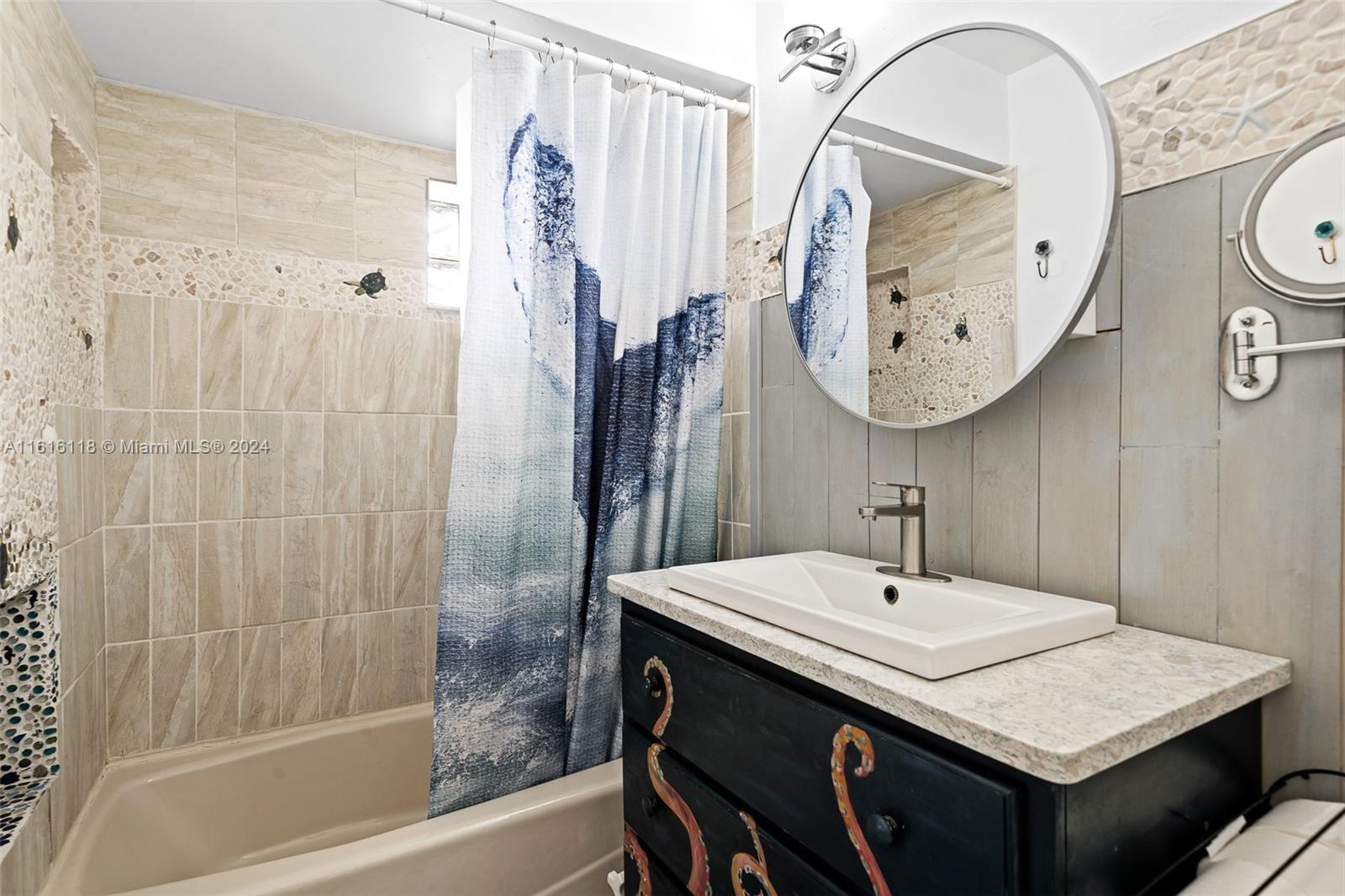 New Melbourne Beach - Residential