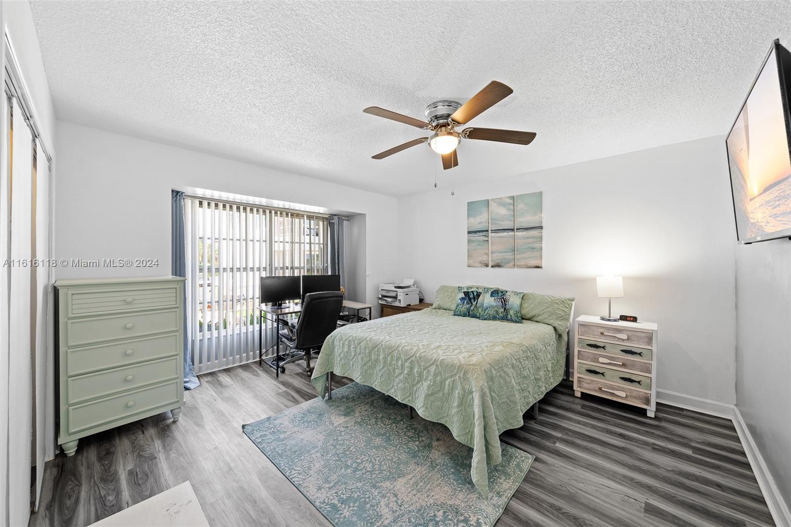 New Melbourne Beach - Residential