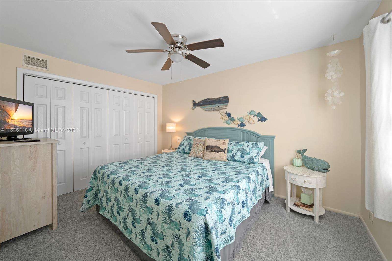 New Melbourne Beach - Residential