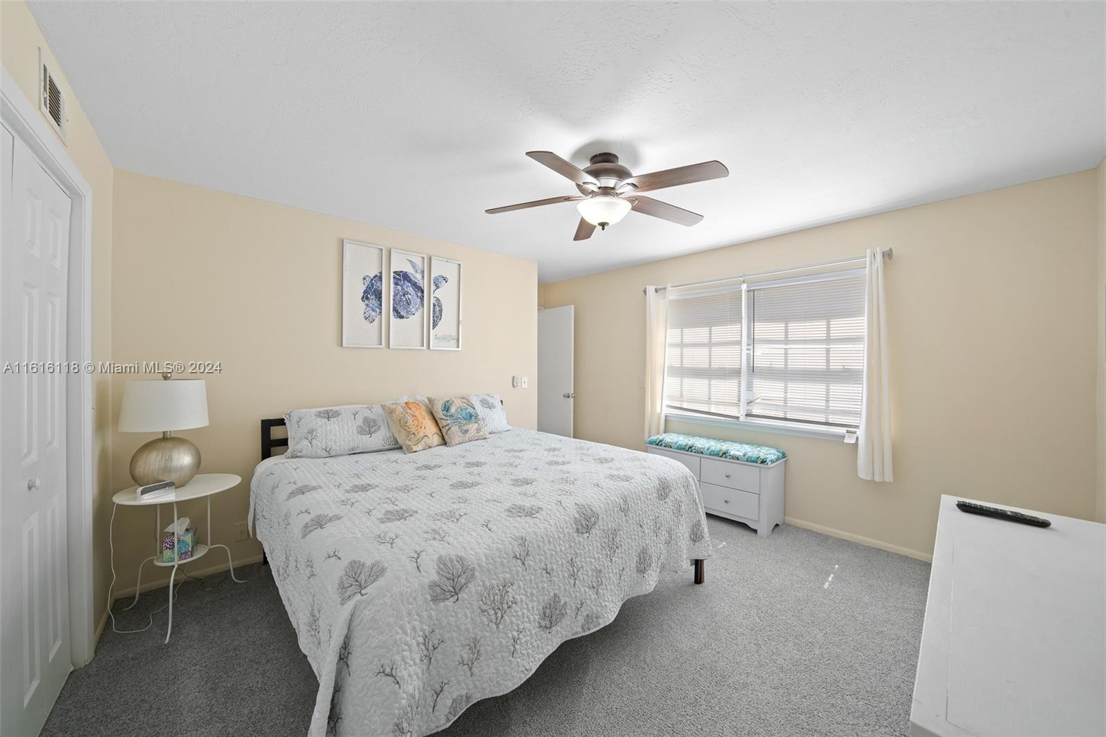 New Melbourne Beach - Residential