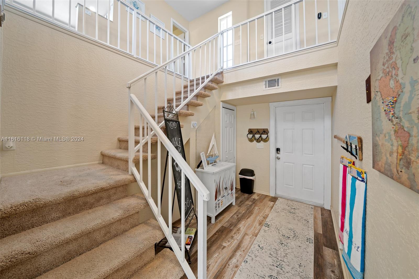 New Melbourne Beach - Residential