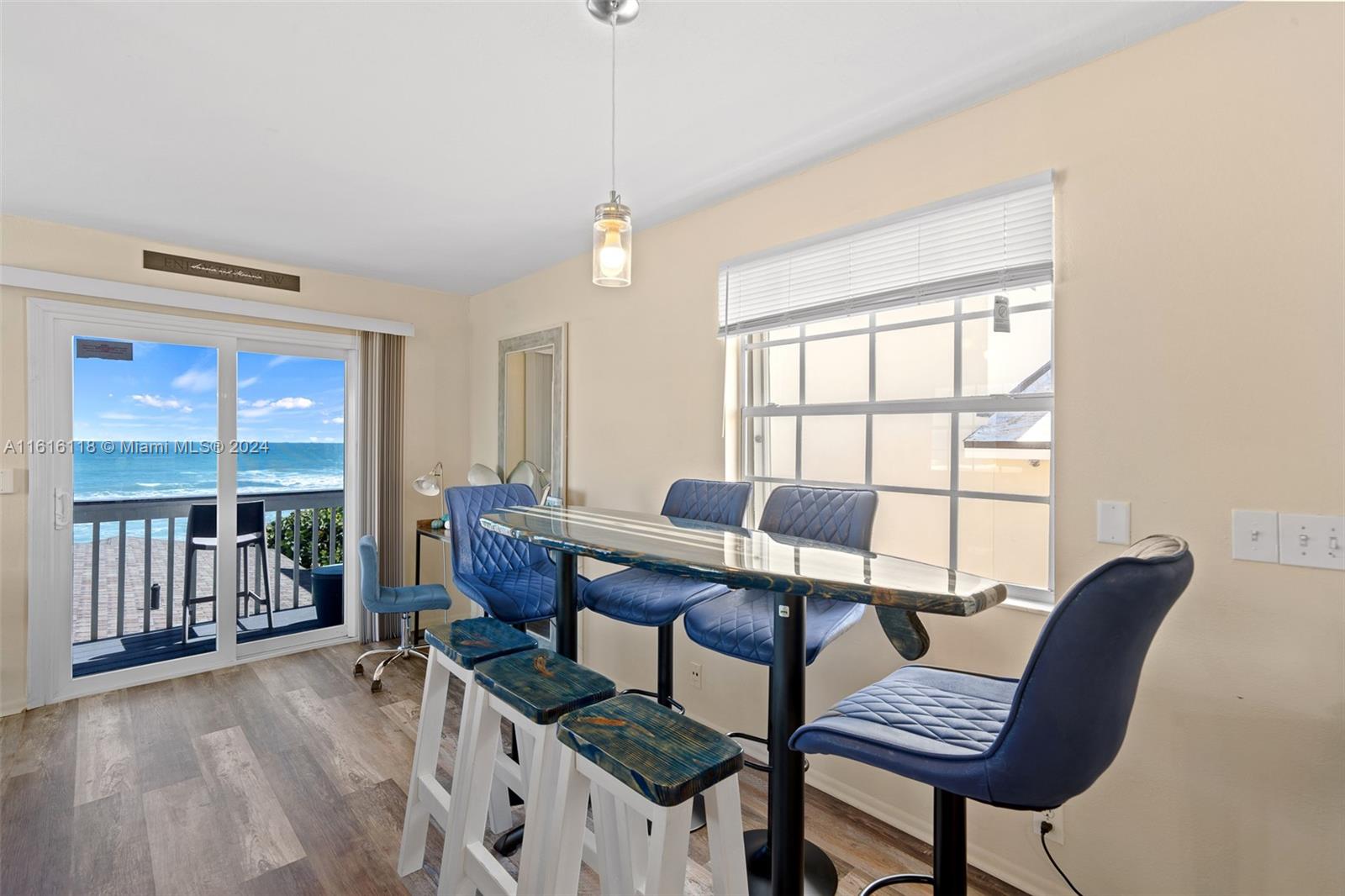 New Melbourne Beach - Residential