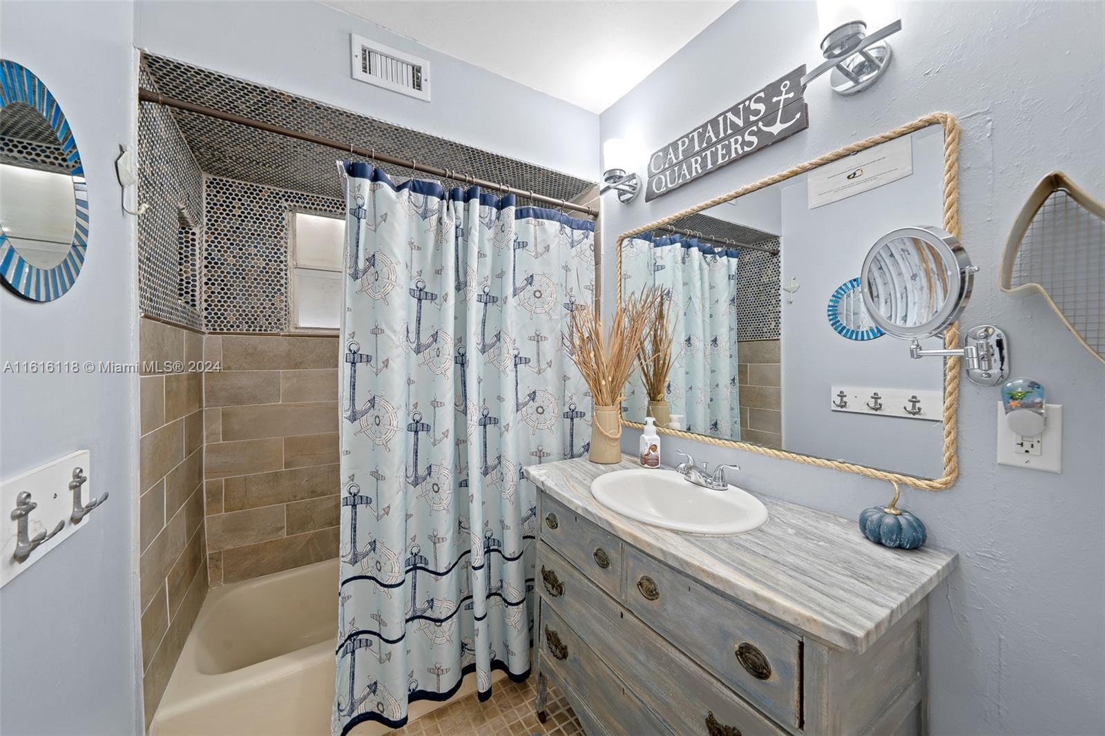 New Melbourne Beach - Residential