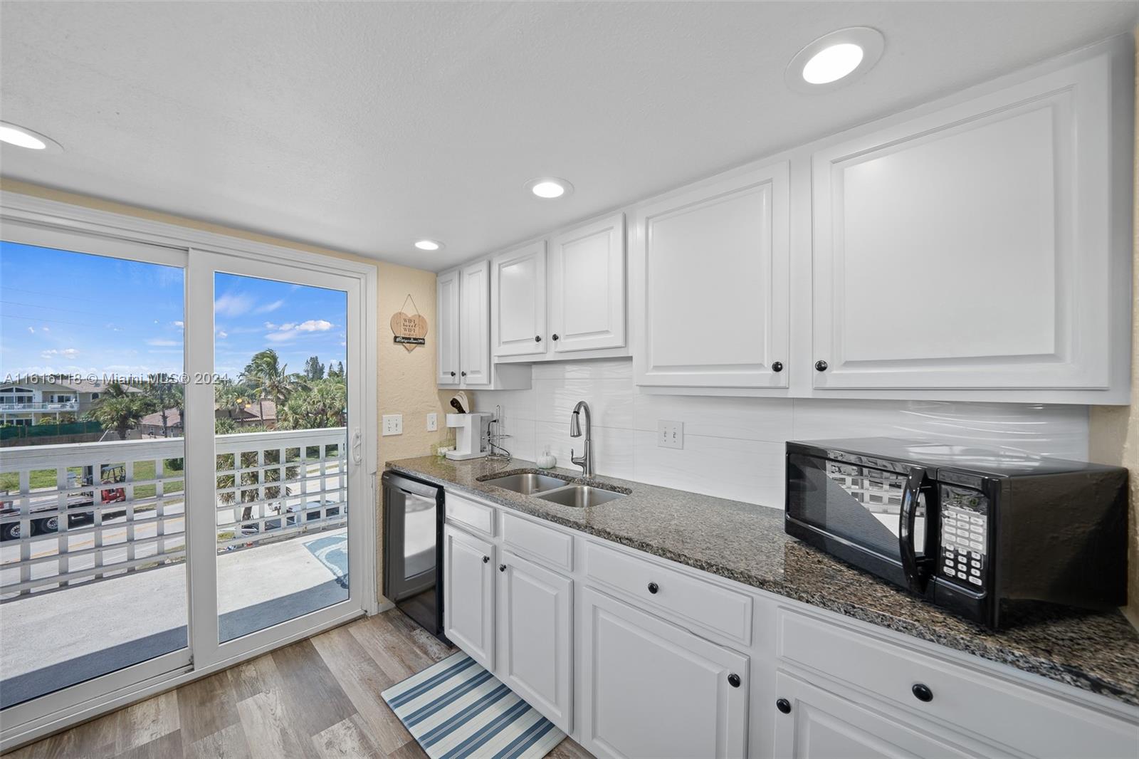 New Melbourne Beach - Residential