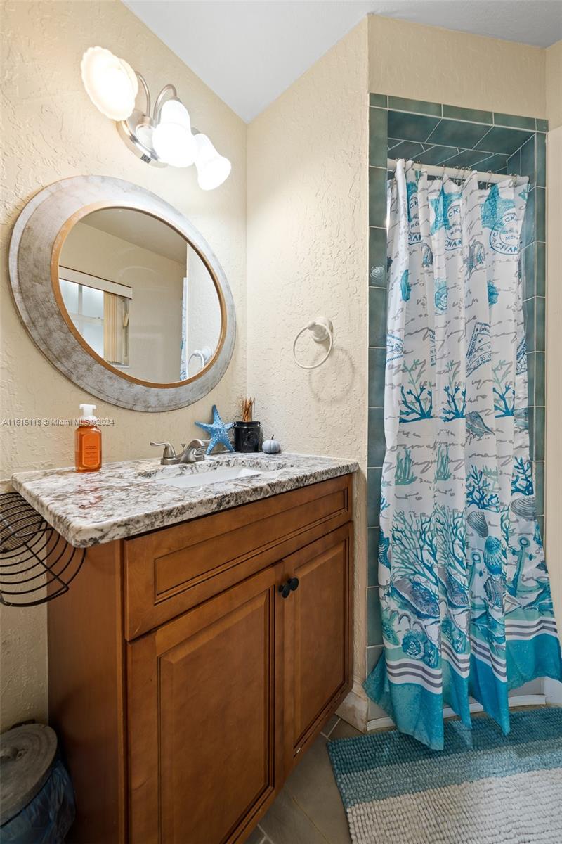 New Melbourne Beach - Residential