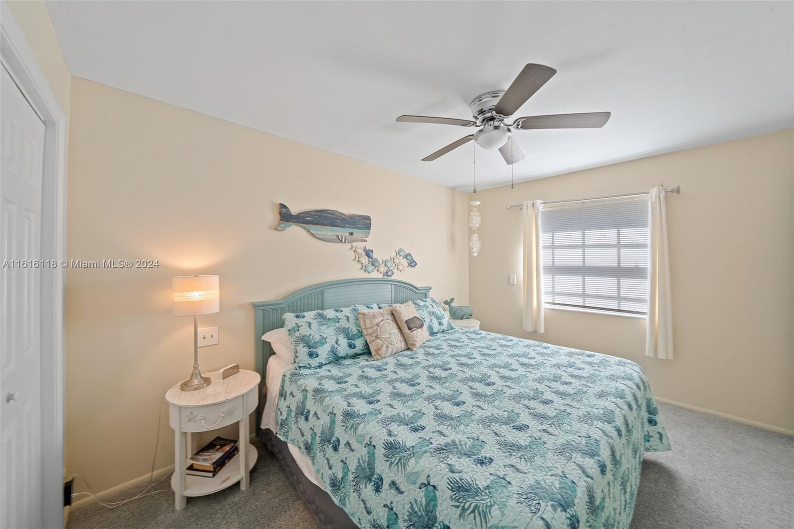 New Melbourne Beach - Residential