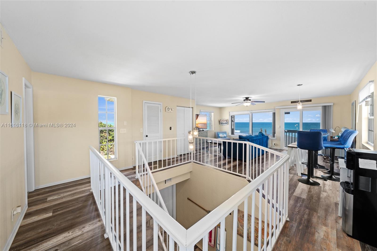 New Melbourne Beach - Residential