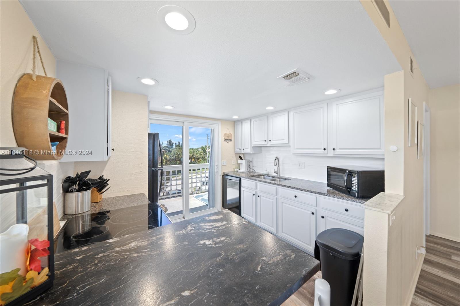 New Melbourne Beach - Residential