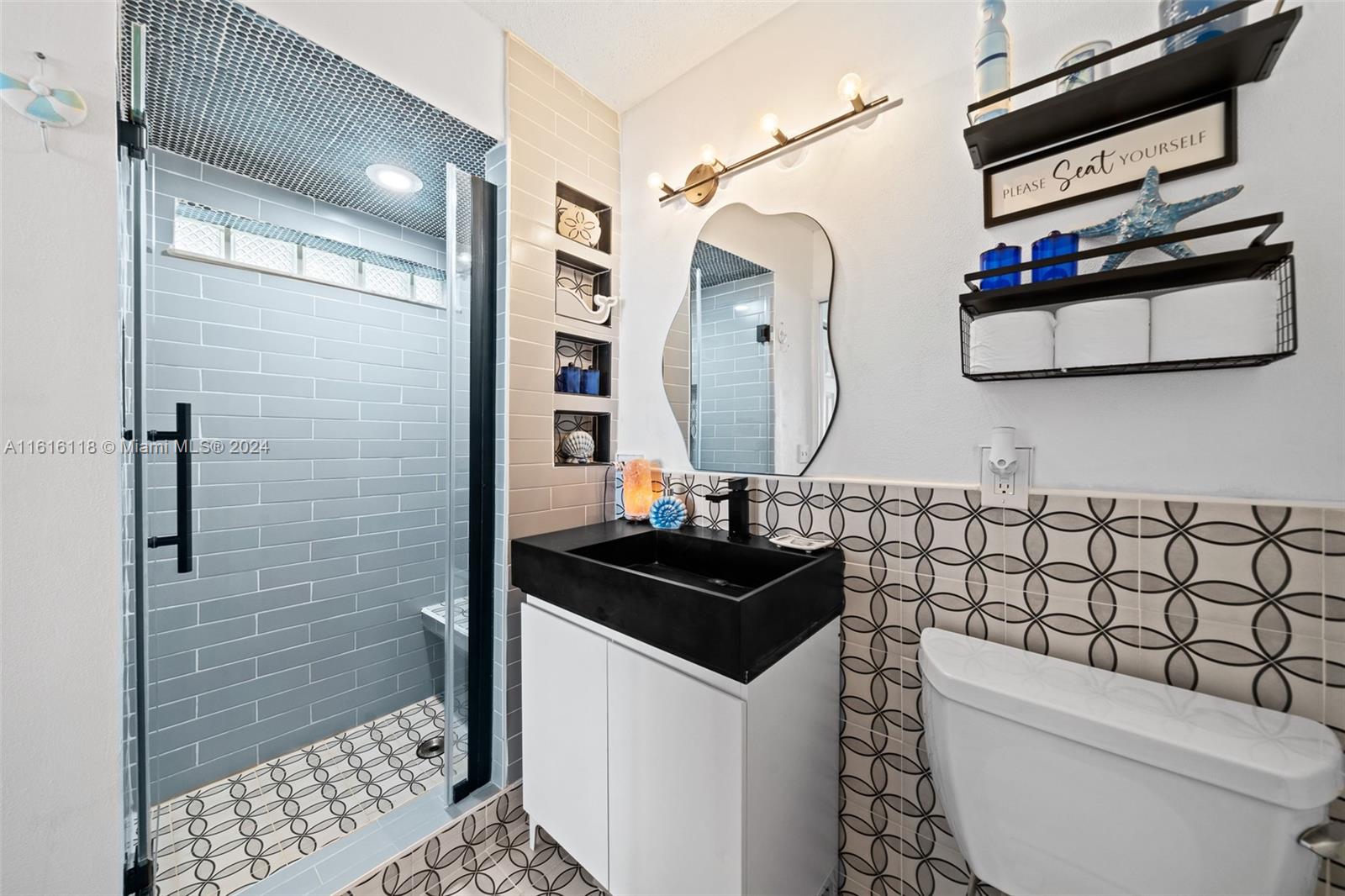 New Melbourne Beach - Residential