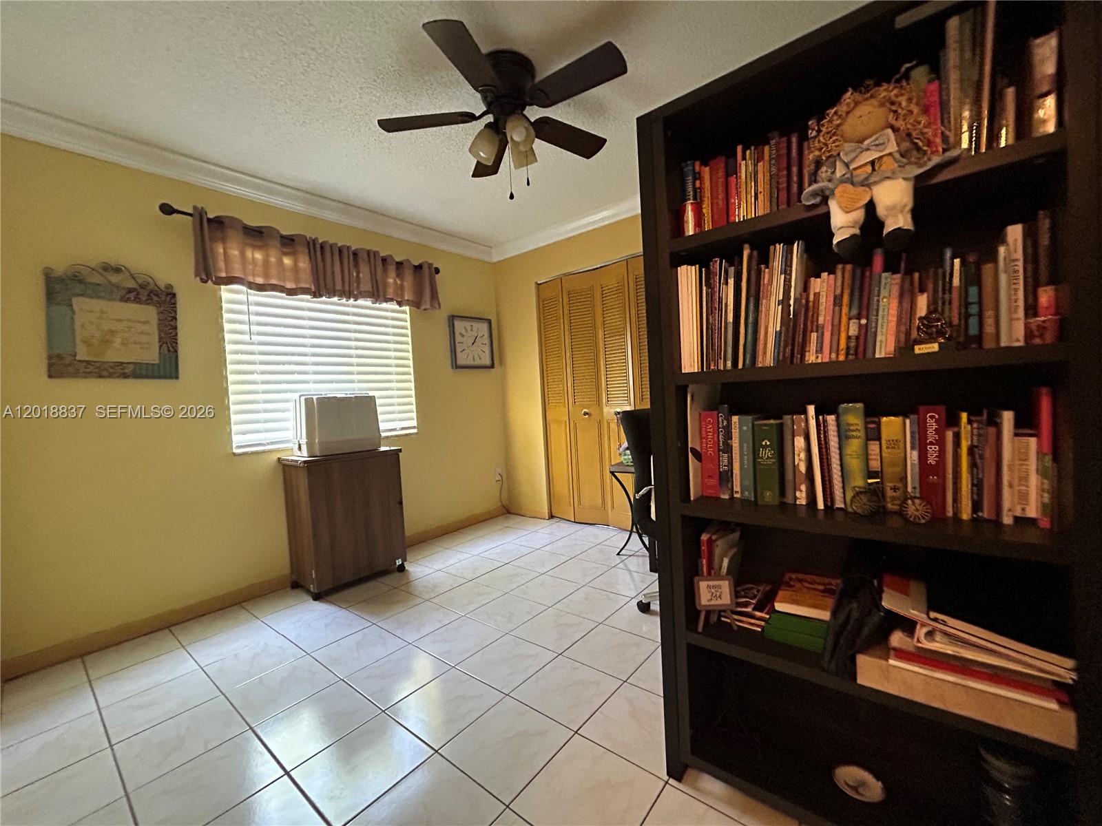 SANDALFOOT ESTATES - Residential