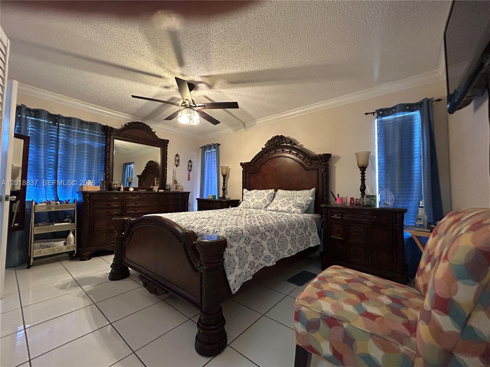 SANDALFOOT ESTATES - Residential