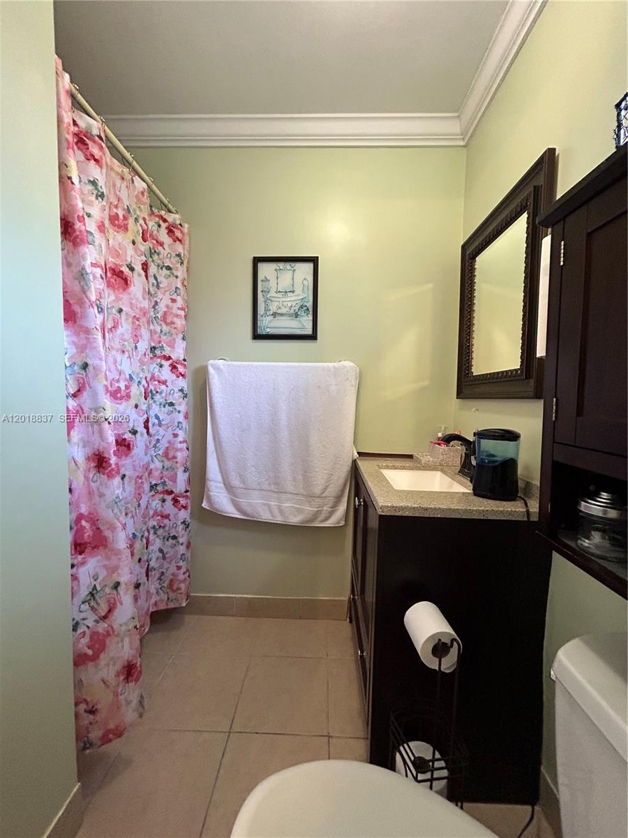 SANDALFOOT ESTATES - Residential
