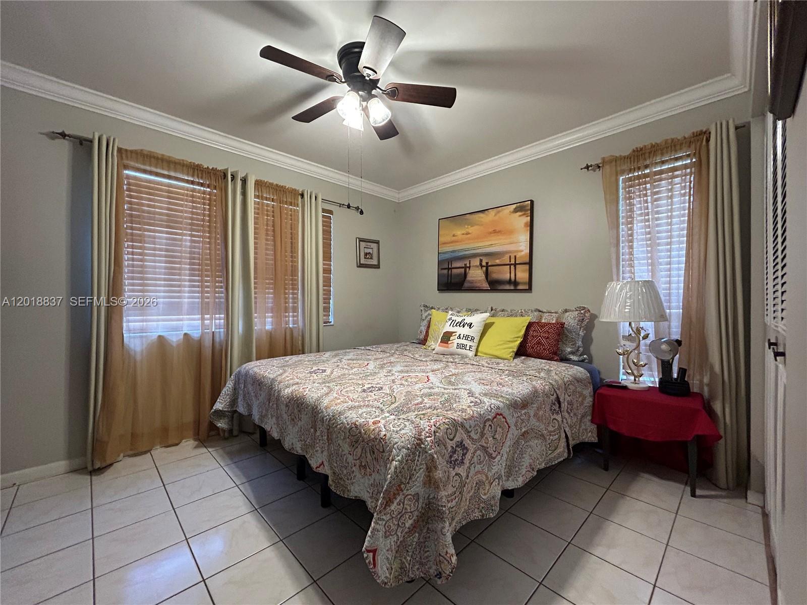 SANDALFOOT ESTATES - Residential