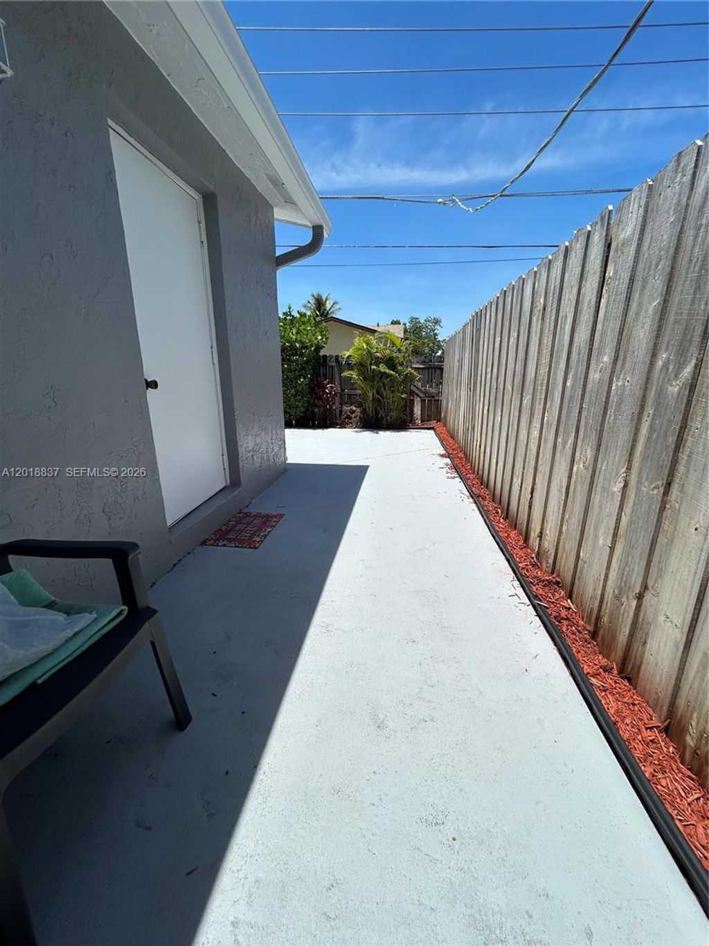 Photo of 22175 SW 62nd Ct, Boca Raton, FL 33428 (MLS # A12018837)