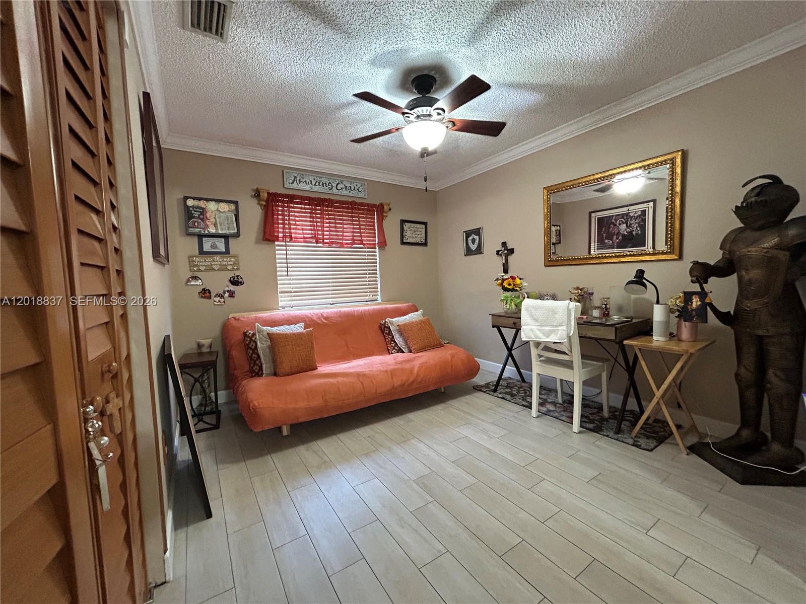 SANDALFOOT ESTATES - Residential