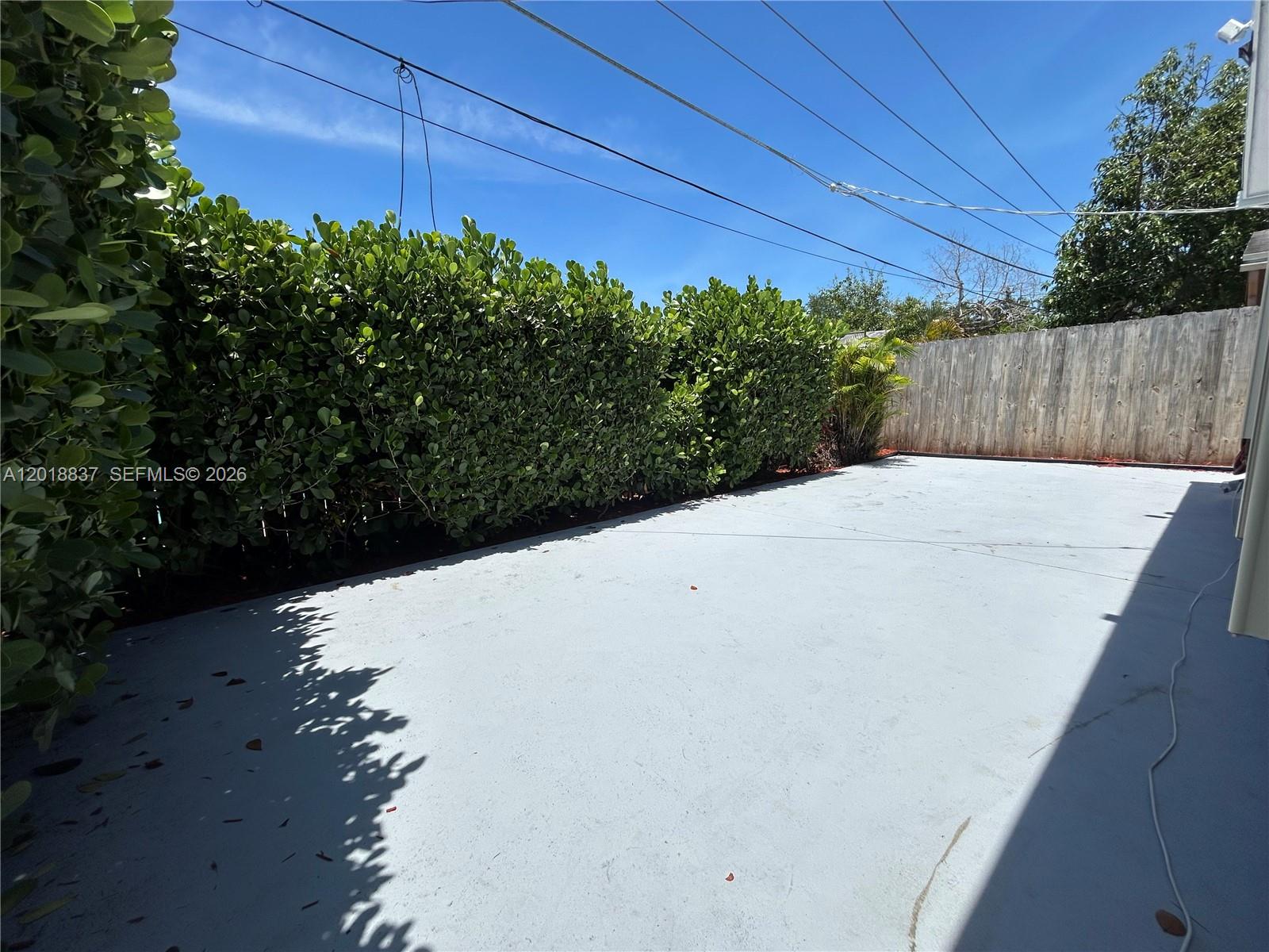 SANDALFOOT ESTATES - Residential