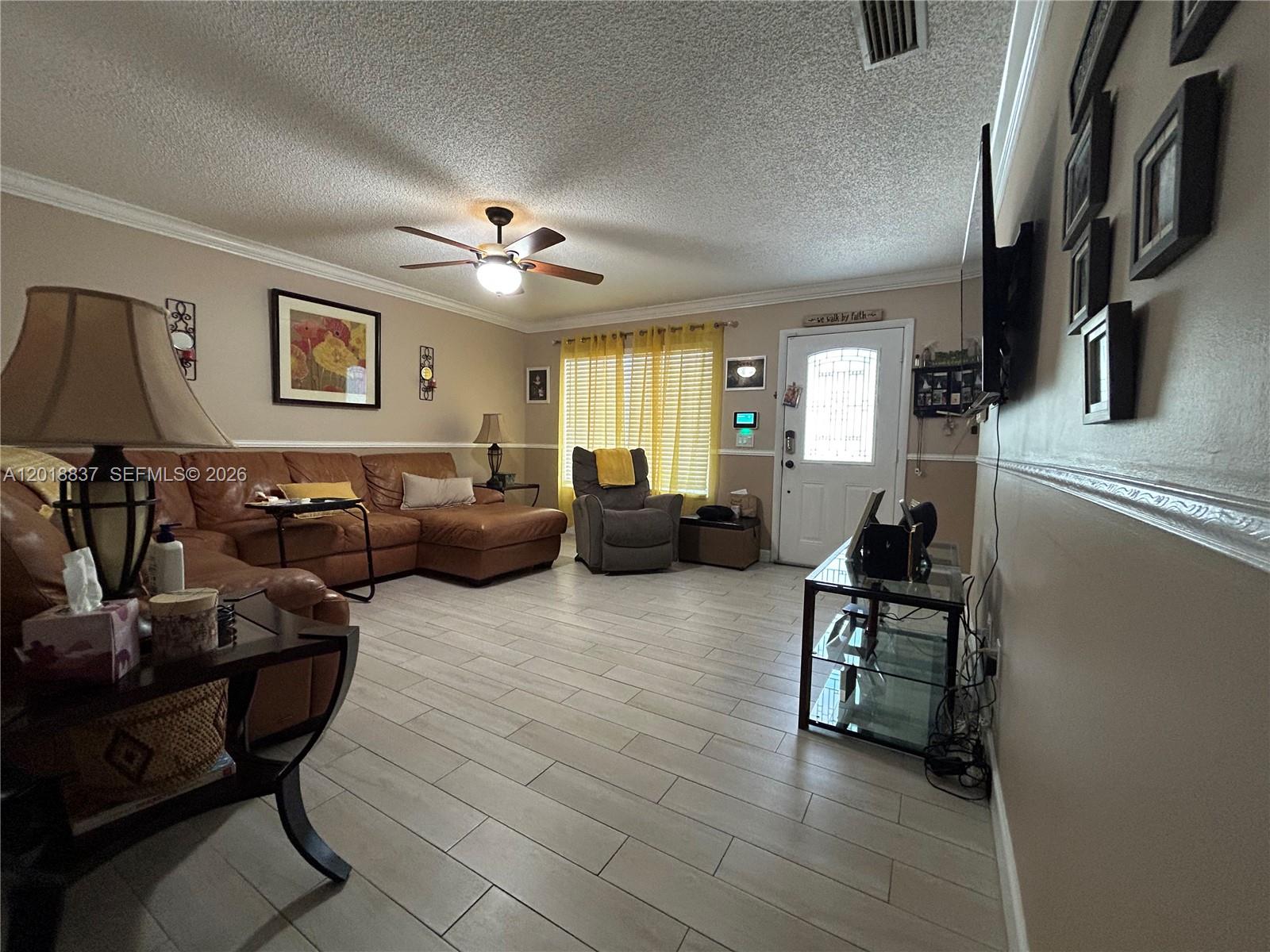 SANDALFOOT ESTATES - Residential