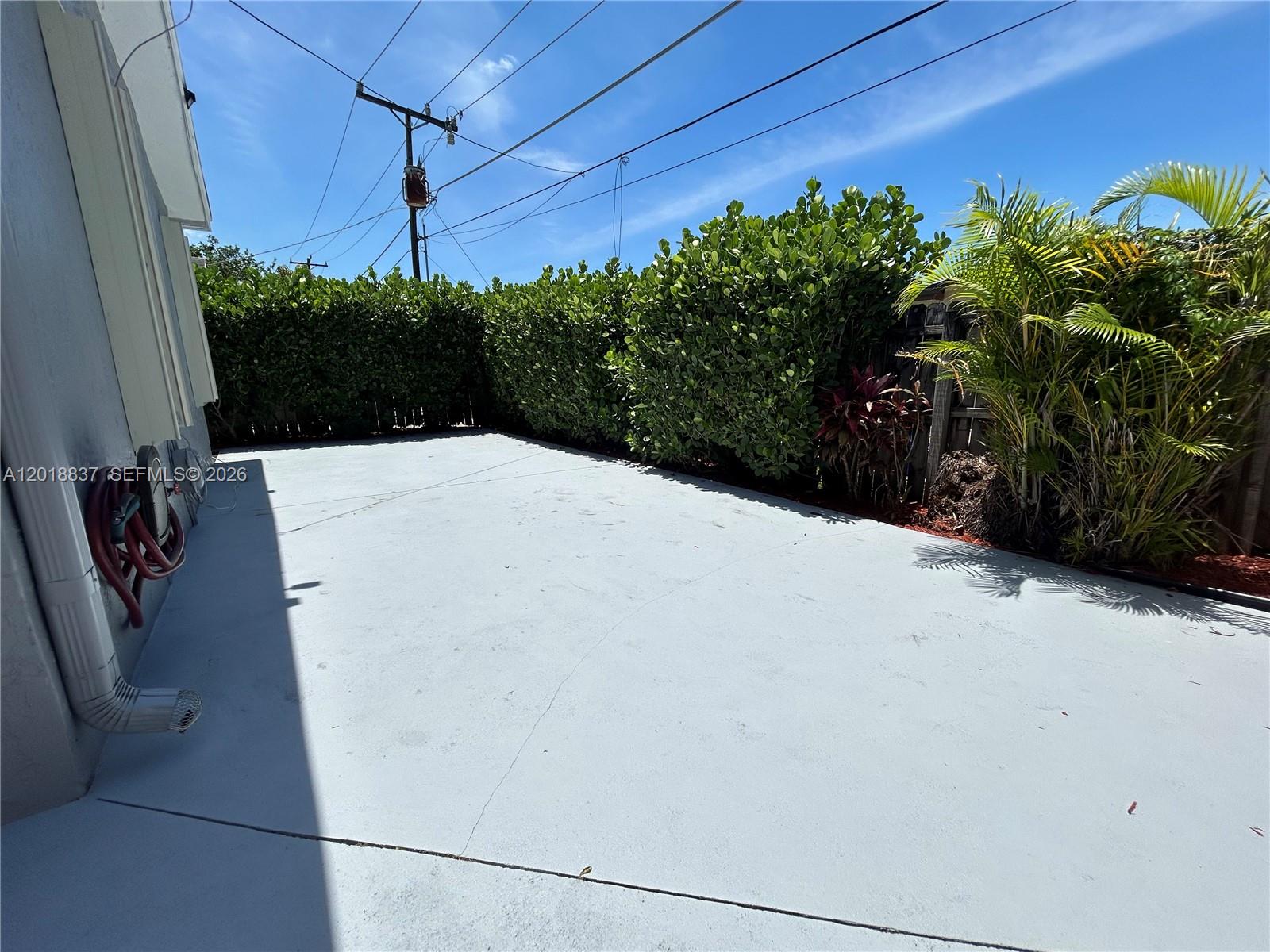 SANDALFOOT ESTATES - Residential
