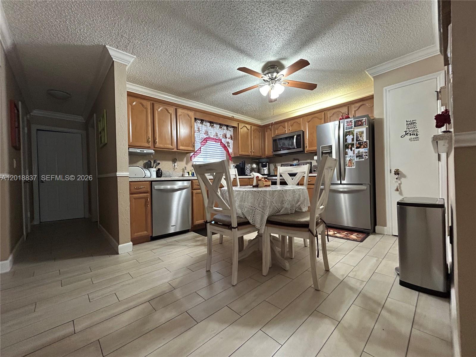 SANDALFOOT ESTATES - Residential