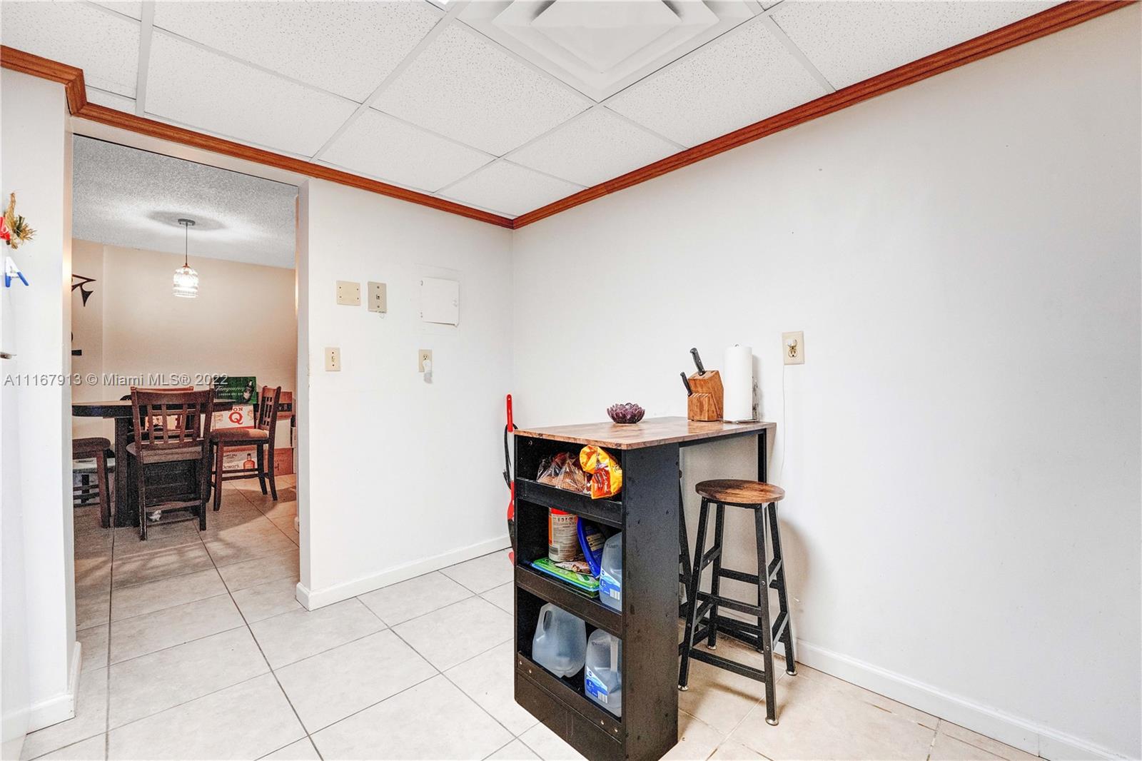 WATERSIDE TOWERS CONDO - Residential