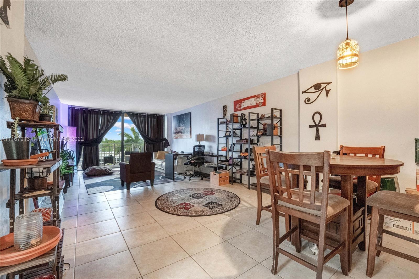 WATERSIDE TOWERS CONDO - Residential