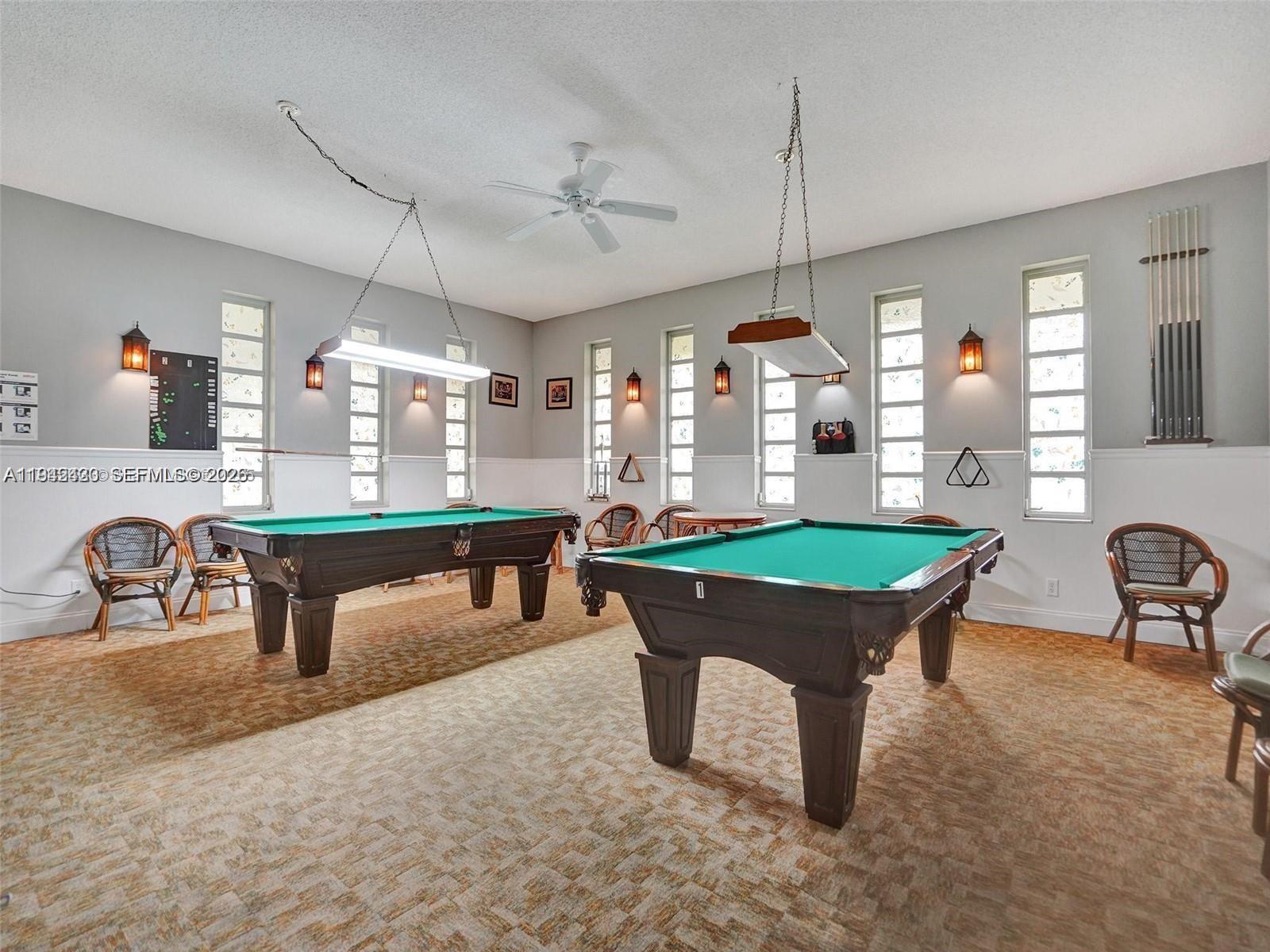 LOTUS GARDENS CONDO - Residential