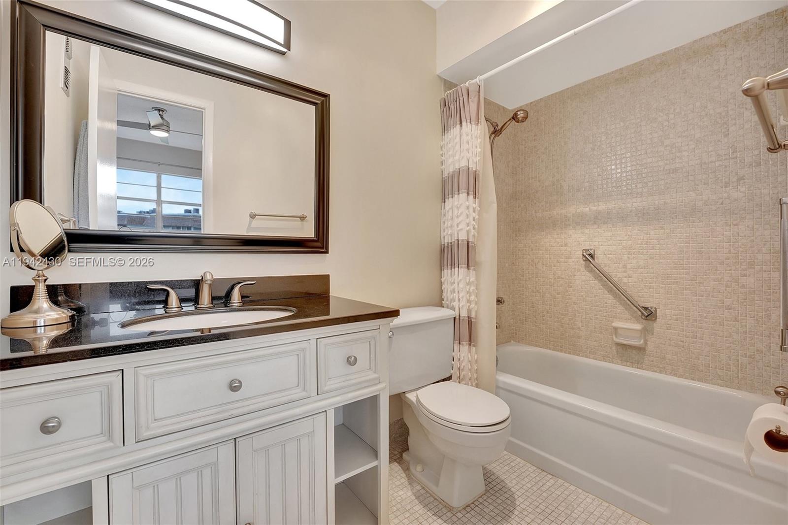 LOTUS GARDENS CONDO - Residential