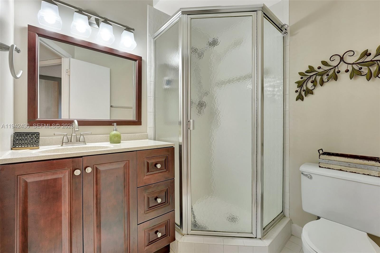 LOTUS GARDENS CONDO - Residential