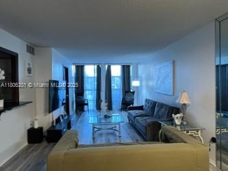 801 Three Islands Blvd 112