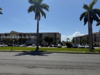 DESOTO PARK CONDO - Residential