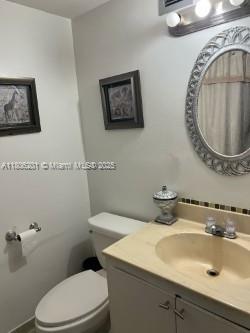 DESOTO PARK CONDO - Residential