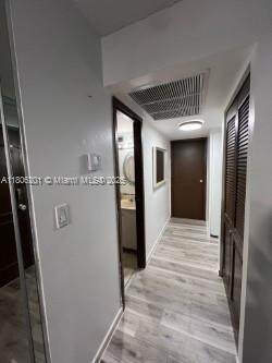DESOTO PARK CONDO - Residential