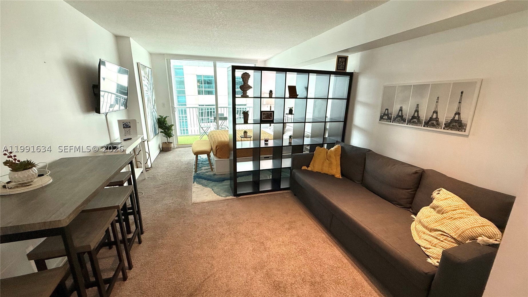 1200 Brickell Bay Dr 2216