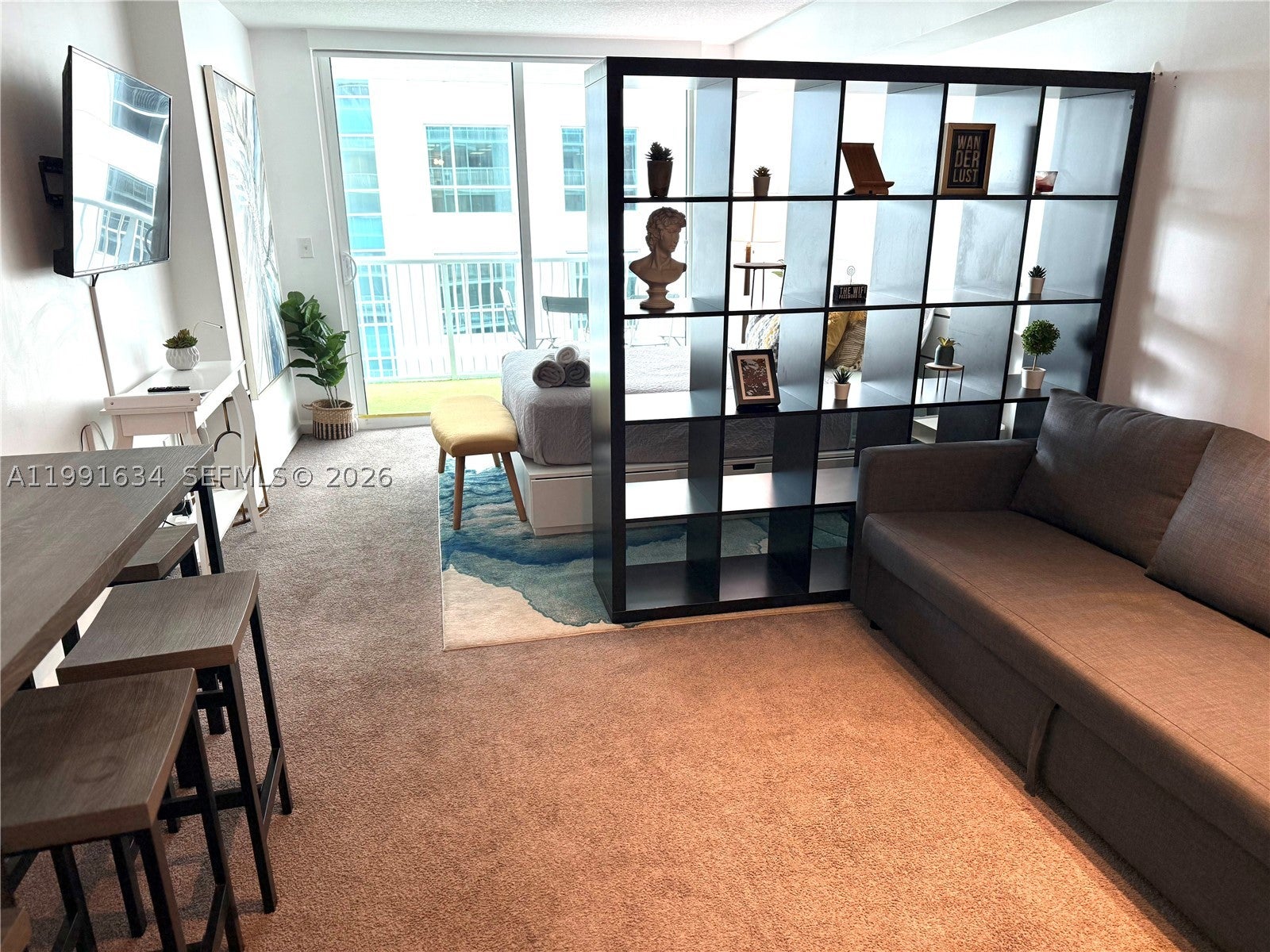 1200 Brickell Bay Dr 2216