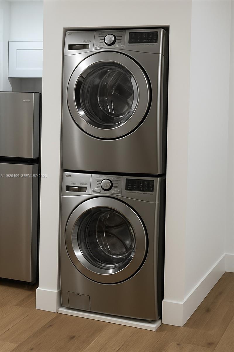 GEO M PHIPPENS SUB IN - Residential Lease