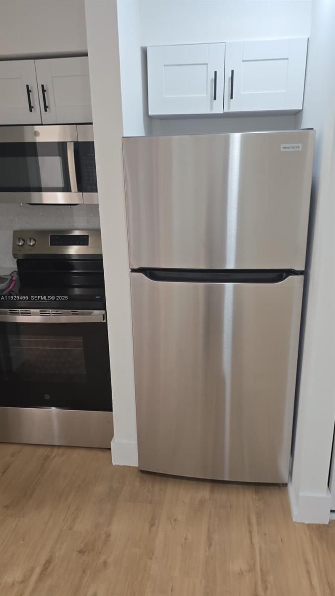 GEO M PHIPPENS SUB IN - Residential Lease