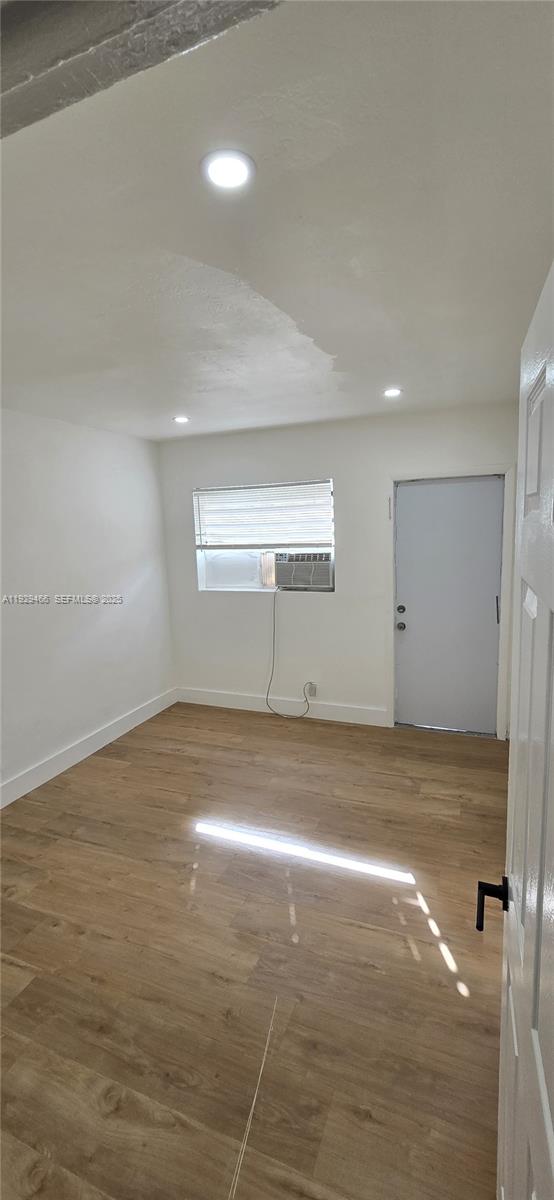 GEO M PHIPPENS SUB IN - Residential Lease