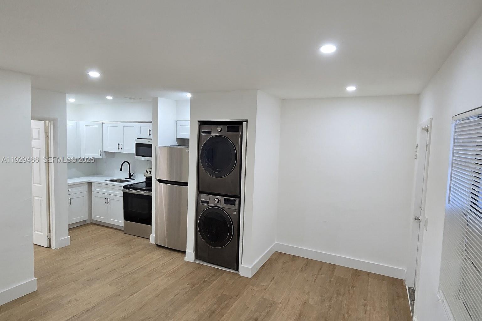 GEO M PHIPPENS SUB IN - Residential Lease