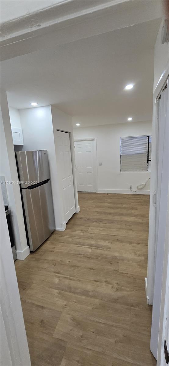 GEO M PHIPPENS SUB IN - Residential Lease