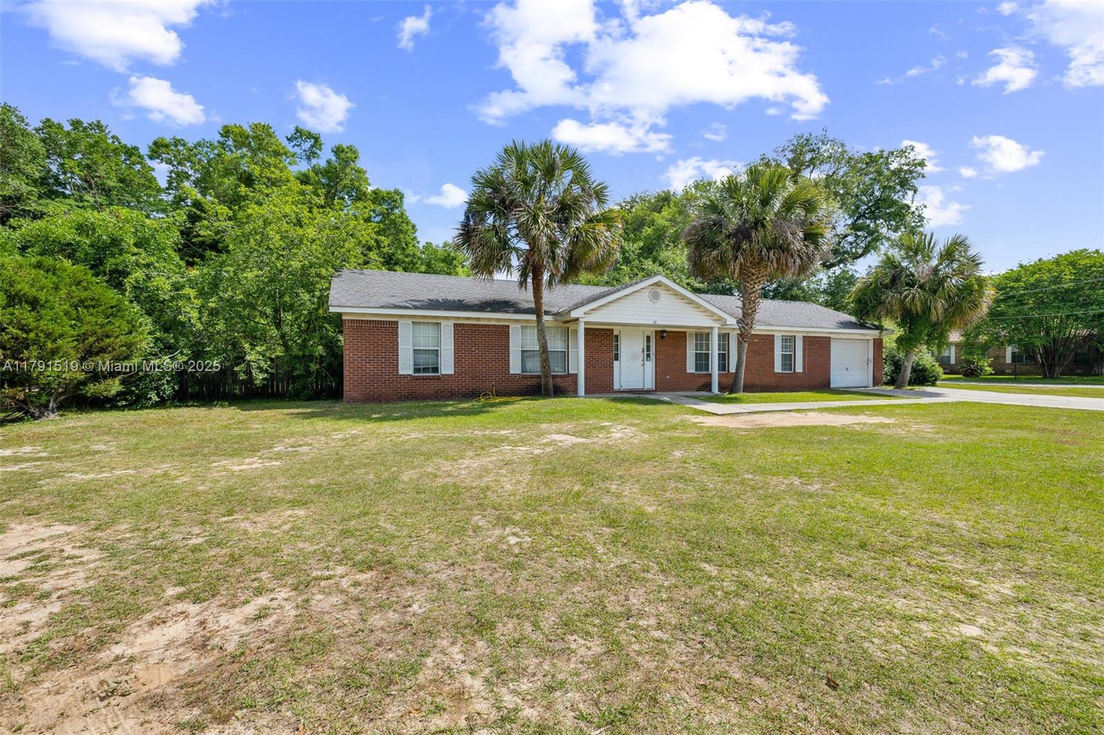 396 Hancock Ln
