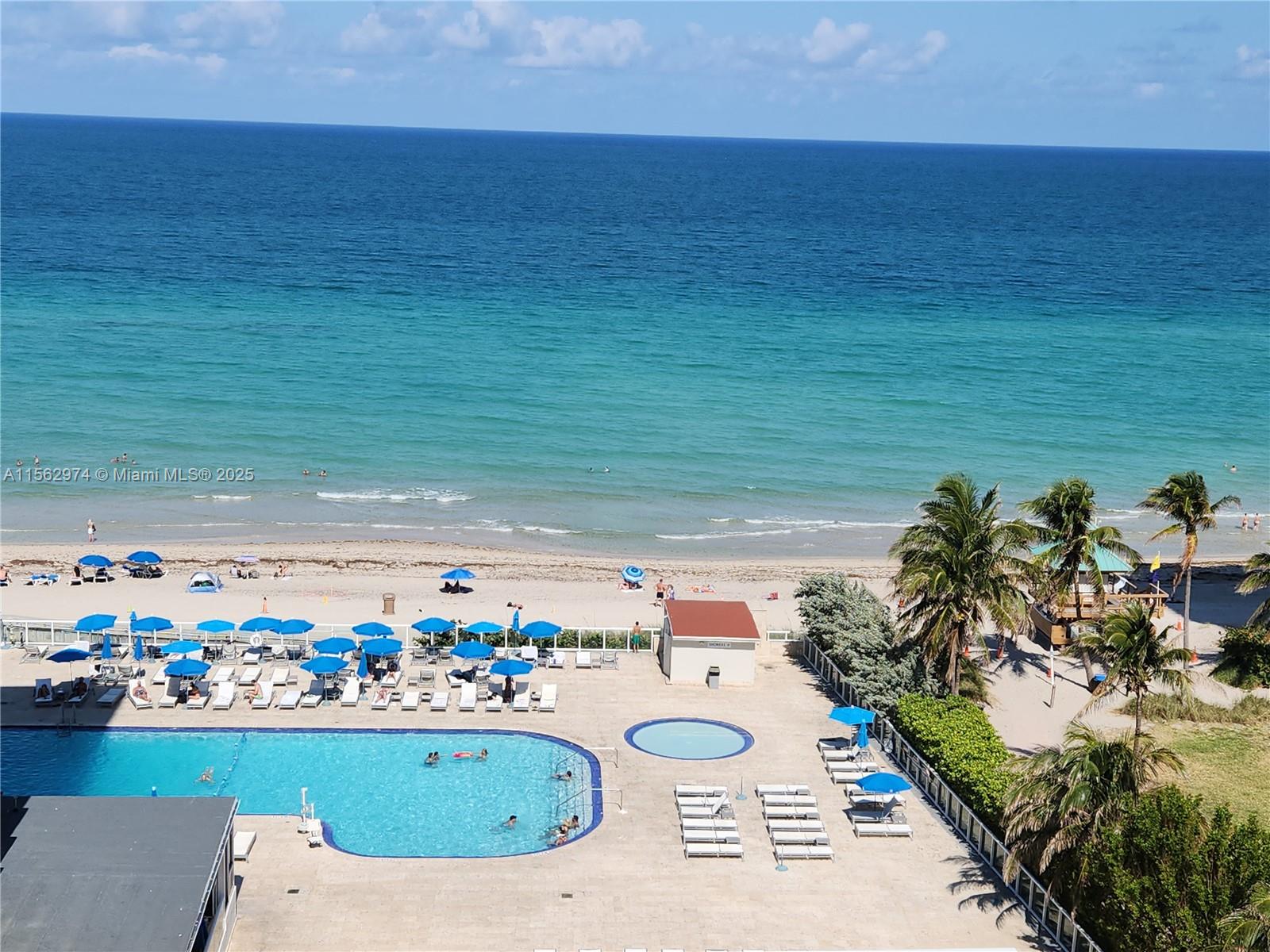 With Balcony!!! - Residential