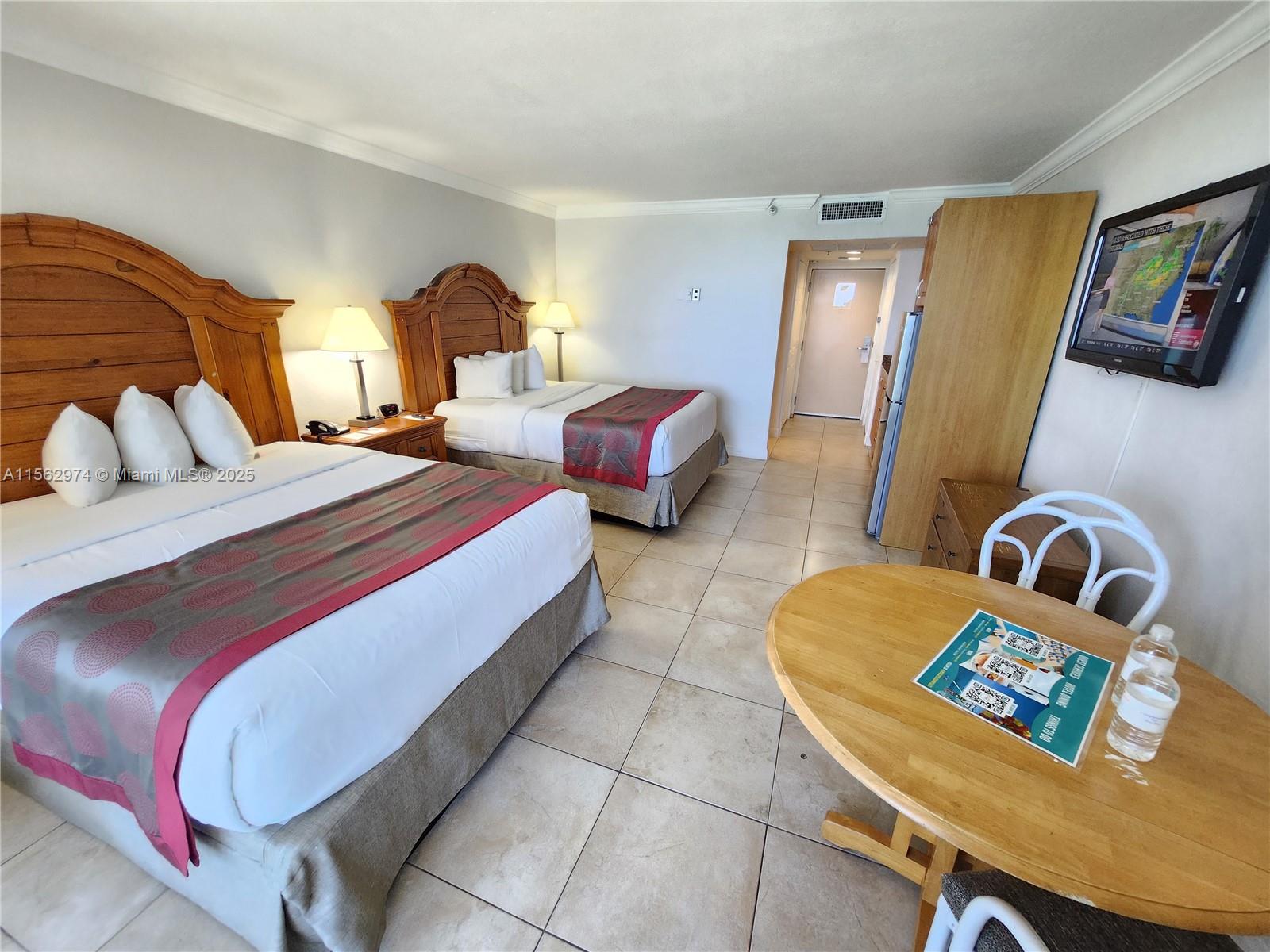 With Balcony!!! - Residential