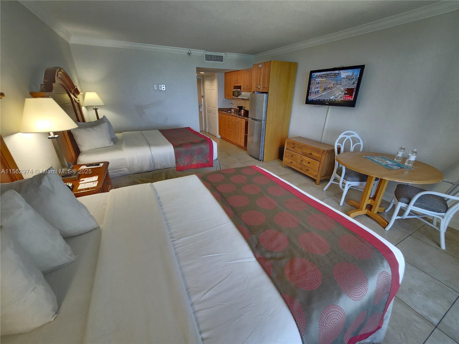 With Balcony!!! - Residential