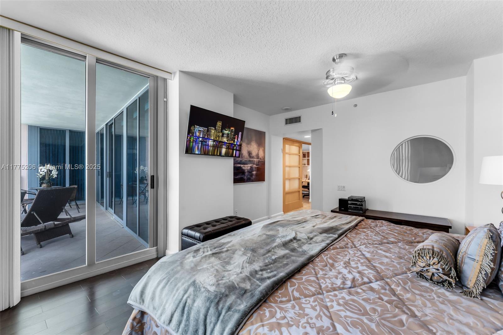 1500 OCEAN DRIVE CONDO - Residential