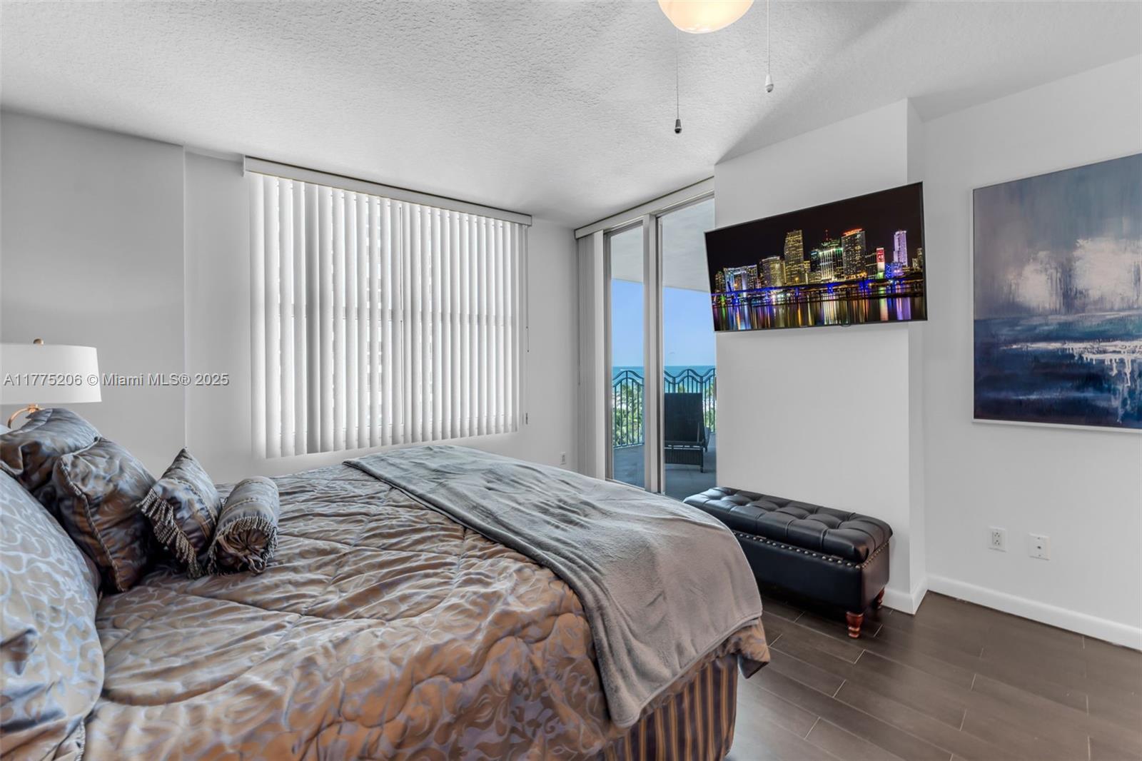 1500 OCEAN DRIVE CONDO - Residential